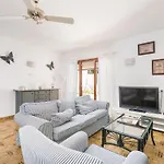 Sestanyolet - Villa With Private Pool Free Wifi