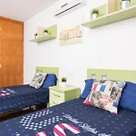 Sestanyolet - Villa With Private Pool Free Wifi