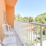 Apartamentos Don Juan