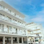 Hotel Teide (Adults Only)