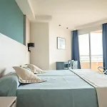 Aparthotel Dunes Platja