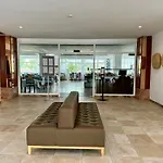 Hotel Cala Ferrera