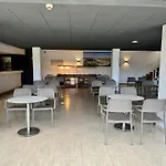 Hotel Cala Ferrera