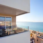 Fergus Style Palma Beach (Adults Only)