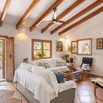 Villa Rústica s\'Oliveret
