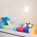 Ideal Property Mallorca - Marvi