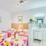 Ideal Property Mallorca - Marvi