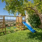 Finca Es Moli Ariany
