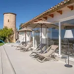 Finca Es Moli Ariany