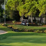 Steigenberger Hotel And Resort Camp De Mar