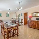 Gorgeous Home In Muro With House A Mountain View