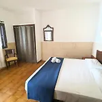 Don Carlos Friendly Hotel