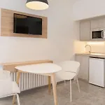 Sol Lunamar Palmanova Apartamentos - Adults Only