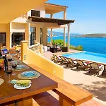 Villa Juan Carlos