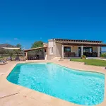 Villa Coira