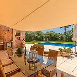 Finca Kiana