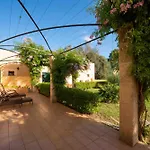 Finca Son Roig By Valentin