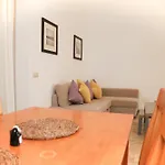 Apartment Sol y Vida