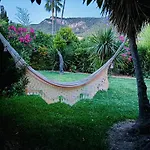 Casita Limon Andratx