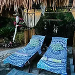 Casita Limon Andratx