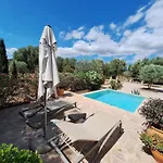 Casa Cascada