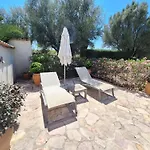 Casa Cascada