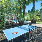 Can Pontarro By Vintage Travel