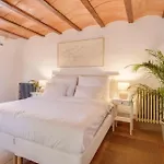 Patxo,Absolute Erholung , Stilvoll,Xxl Pool, Wifi,