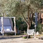 Patxo,Absolute Erholung , Stilvoll,Xxl Pool, Wifi,