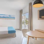 Sol Lunamar Palmanova Apartamentos - Adults Only
