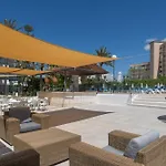 Sol Lunamar Palmanova Apartamentos - Adults Only