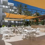 Sol Lunamar Palmanova Apartamentos - Adults Only