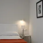 Hostal Jakiton