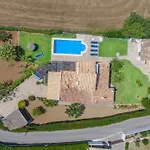 Villa Els Garbellons