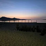 Son Apiana