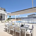 Villa Carmen