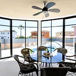 Villa Carmen