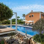 Finca Conies Romani