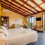 Finca Conies Romani