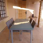 Agradable Casa Rural