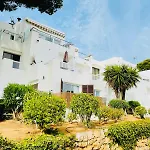 Eco Del Mar