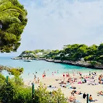 Eco Del Mar
