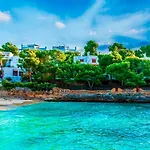 Eco Del Mar