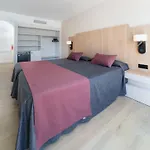 Hotel Calimera Fido Gardens