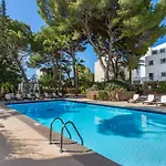 Houm Villa Son Rigo