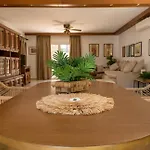 Houm Villa Son Rigo