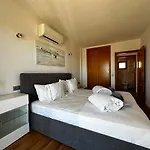Casa El Verano
