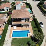 Casa El Verano