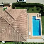 Casa El Verano
