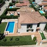 Casa El Verano